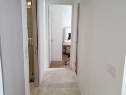 Highline Residences (D3), Condominium #178816972